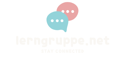 lerngruppe.net